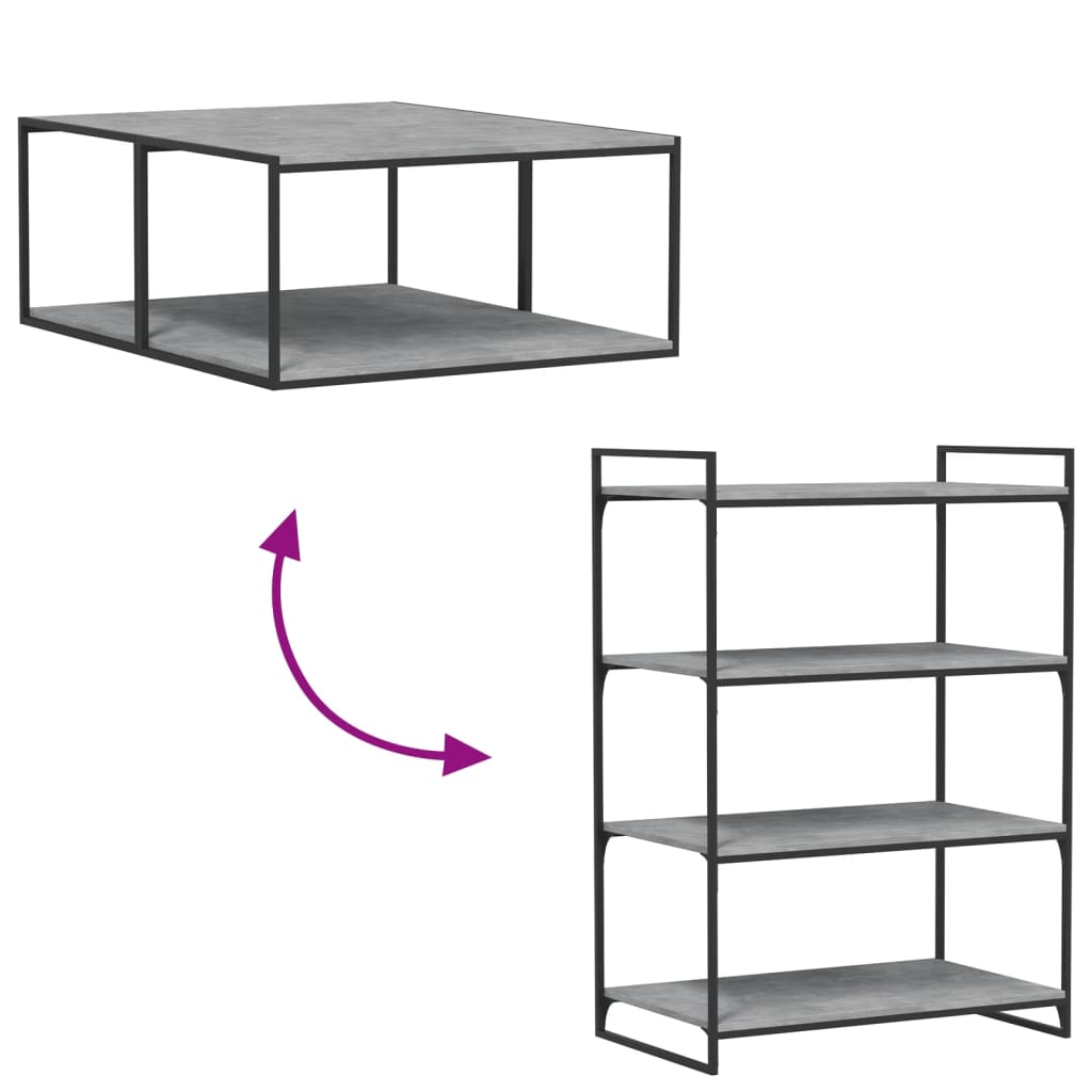 Bücherregal-Bretter 4 Stk. Weiß 40x10x1,5 cm Holzwerkstoff