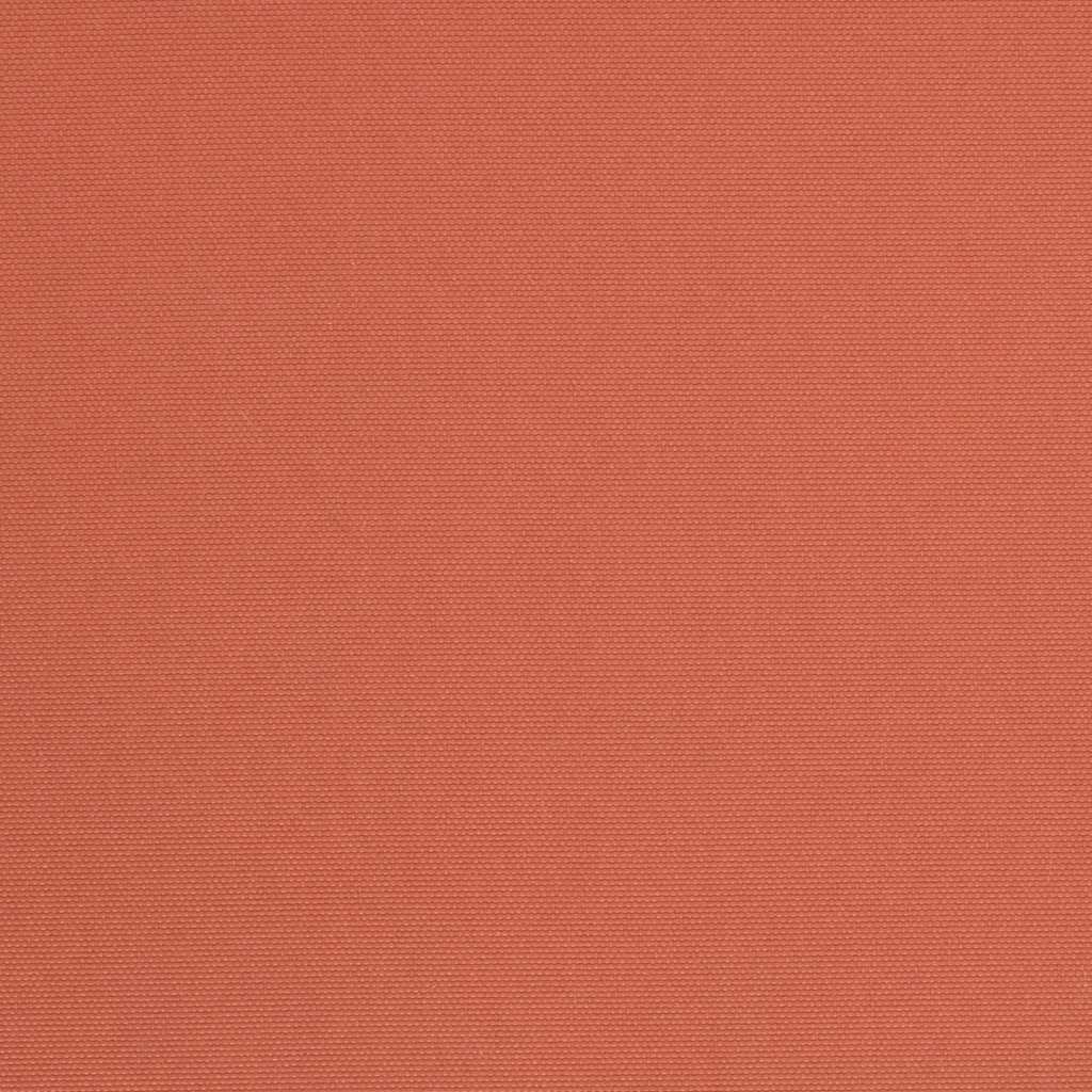 Ersatzbezug für Sonnenschirm Grün 300 cm