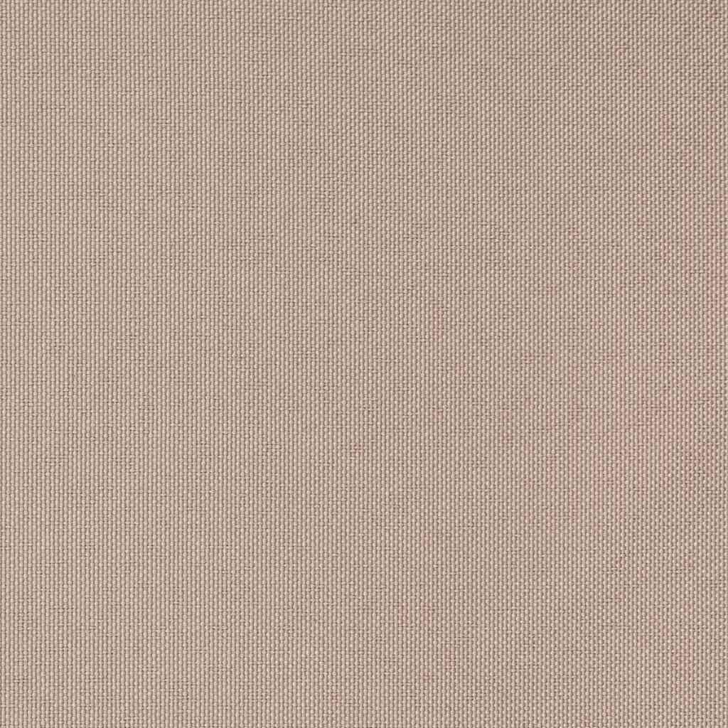 Garten-Sonnenschirm Sand 248,5 x 247,5 x 160 cm