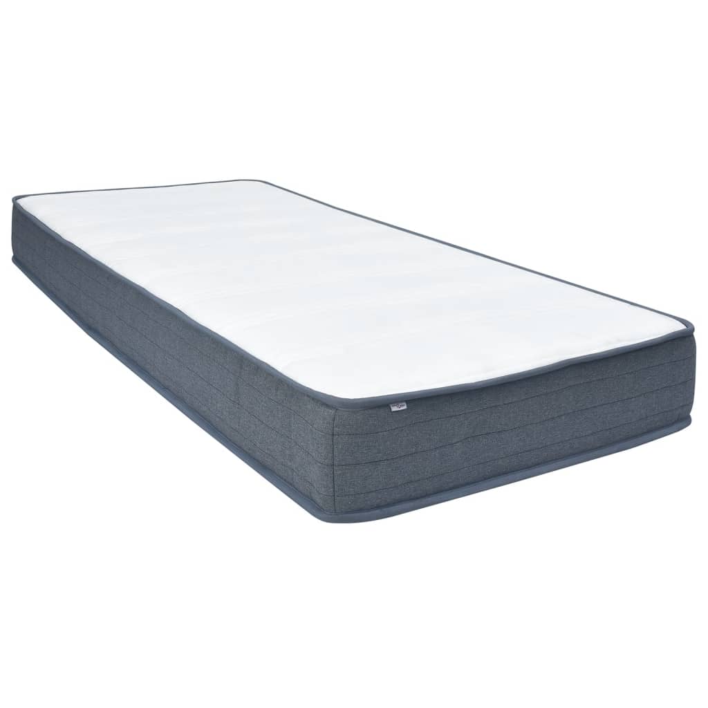 Boxspringbett-Matratze Mittel 200 x 80 x 20 cm