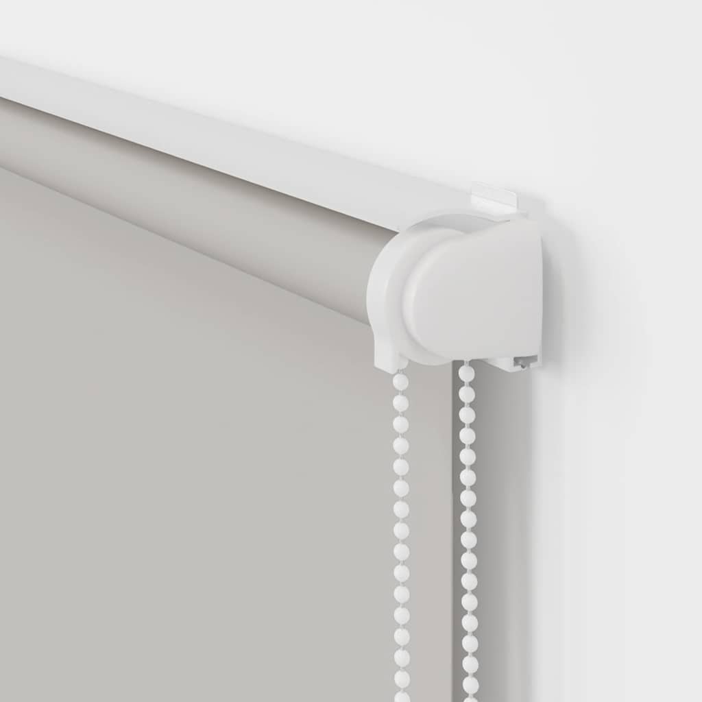 Duschrollo 60x240 cm Stoffbreite 56 cm