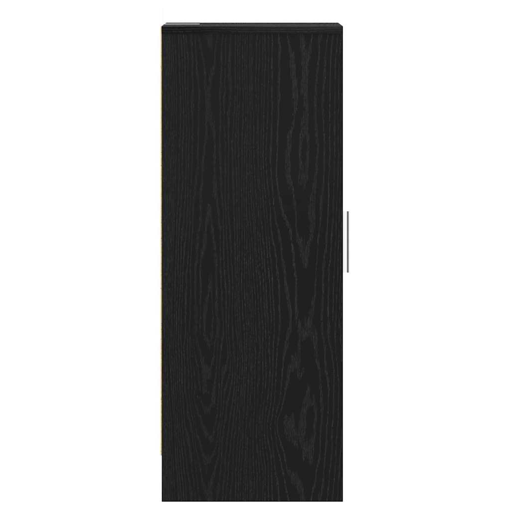 Schuhschrank Weiß 60x35x70 cm Holzwerkstoff