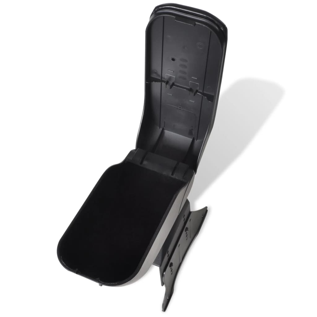 Auto-Armlehne für VW Golf 4 Bora New Beetle