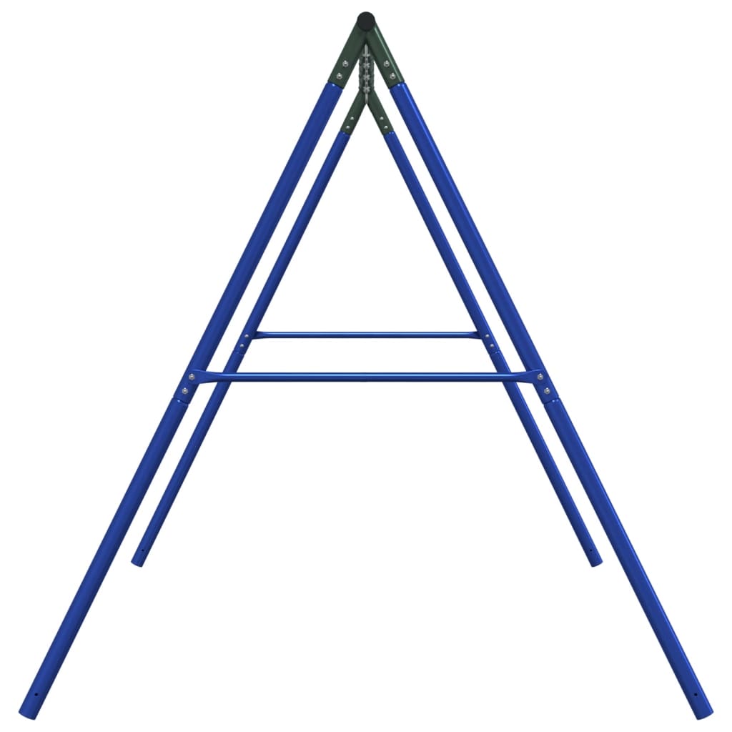 Schaukelgestell für den Außenbereich B 156 x H 185 cm