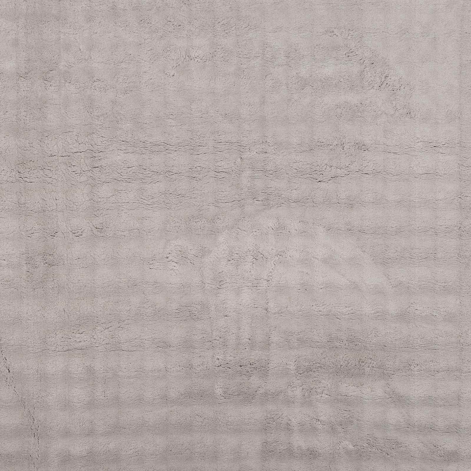 Bereichsteppiche Rechtwinklig SIROLO Creme 150 x 80 cm