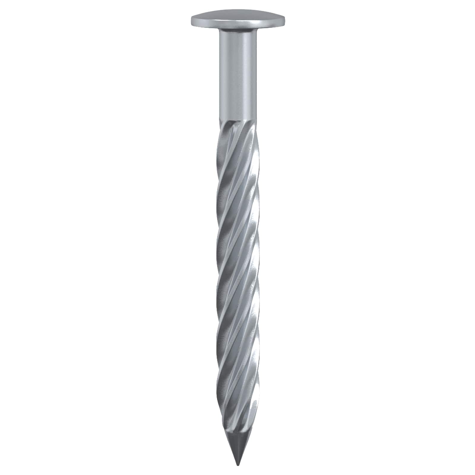 Raseneinfassung 10 pcs 102 x 4 x 4 cm Stahl Schwarz