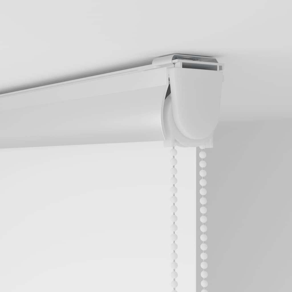 Duschrollo 60x240 cm Stoffbreite 56 cm