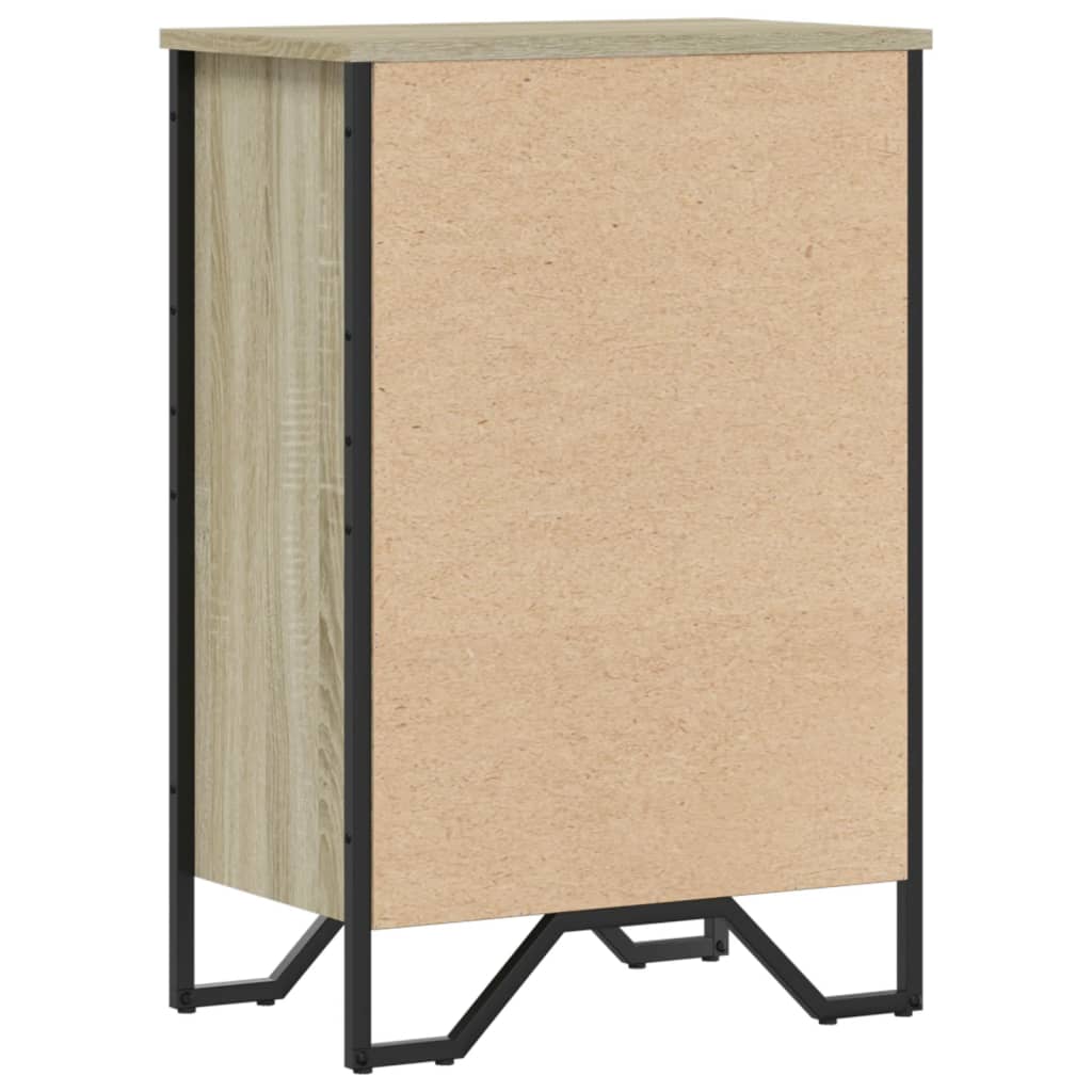 Bücherregal Schwarz 80x31x169 cm Holzwerkstoff