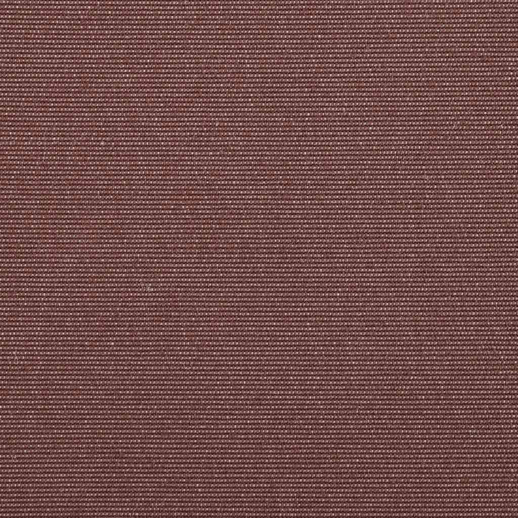 Markise Automatisch Einziehbar 350x250 cm Creme