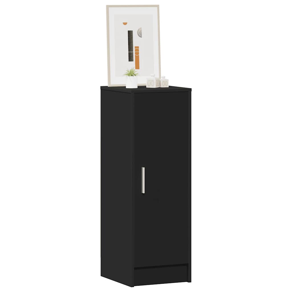 Schuhschrank Weiß 60x35x70 cm Holzwerkstoff