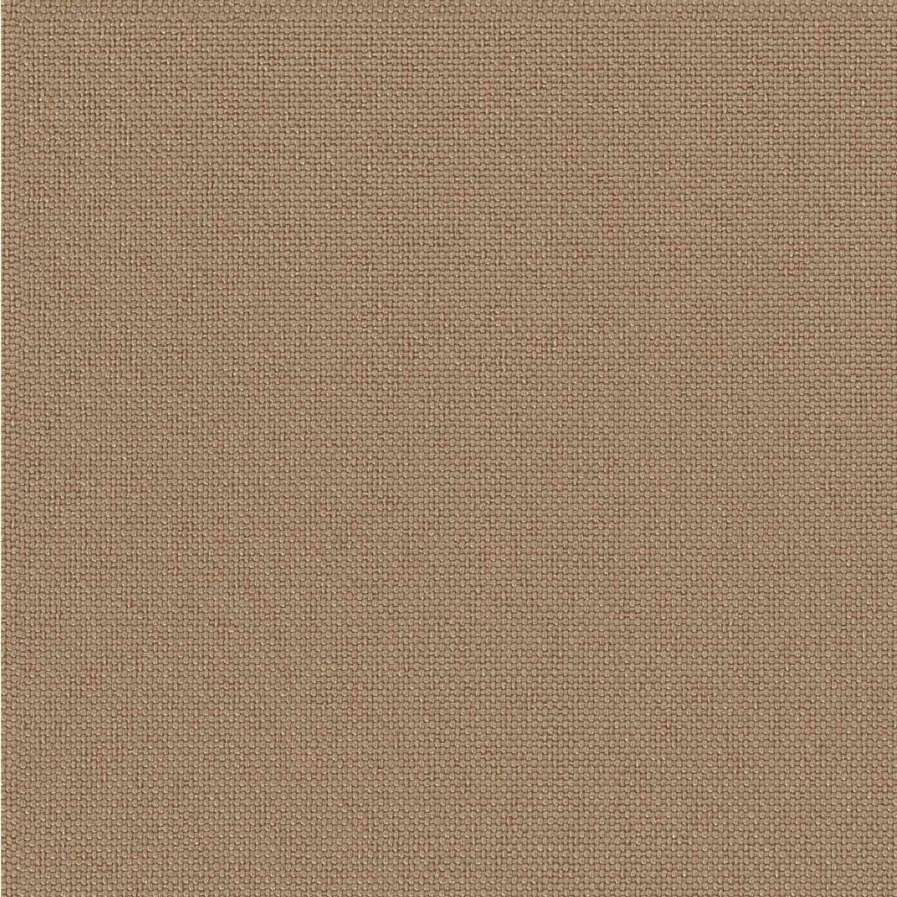 10-tlg. Garten-Lounge-Set mit Kissen Kiefernholz Imprägniert