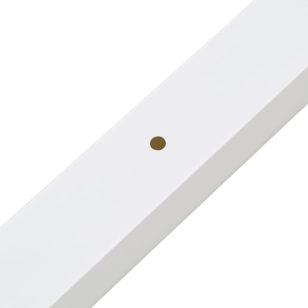 Installationsrohre Selbstklebend 25x25 mm 10 m PVC