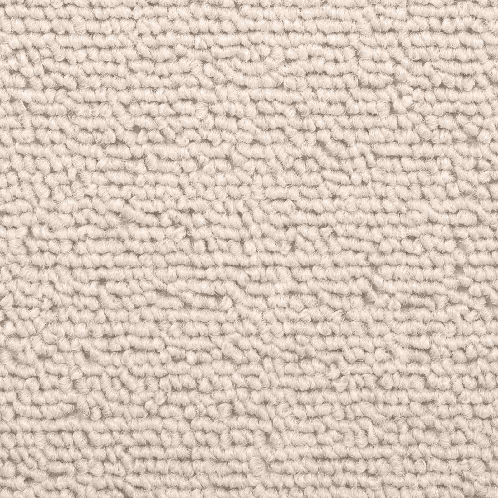 Stufenmatten 15 Stk. 56x17x3 cm Anthrazit Halbrund