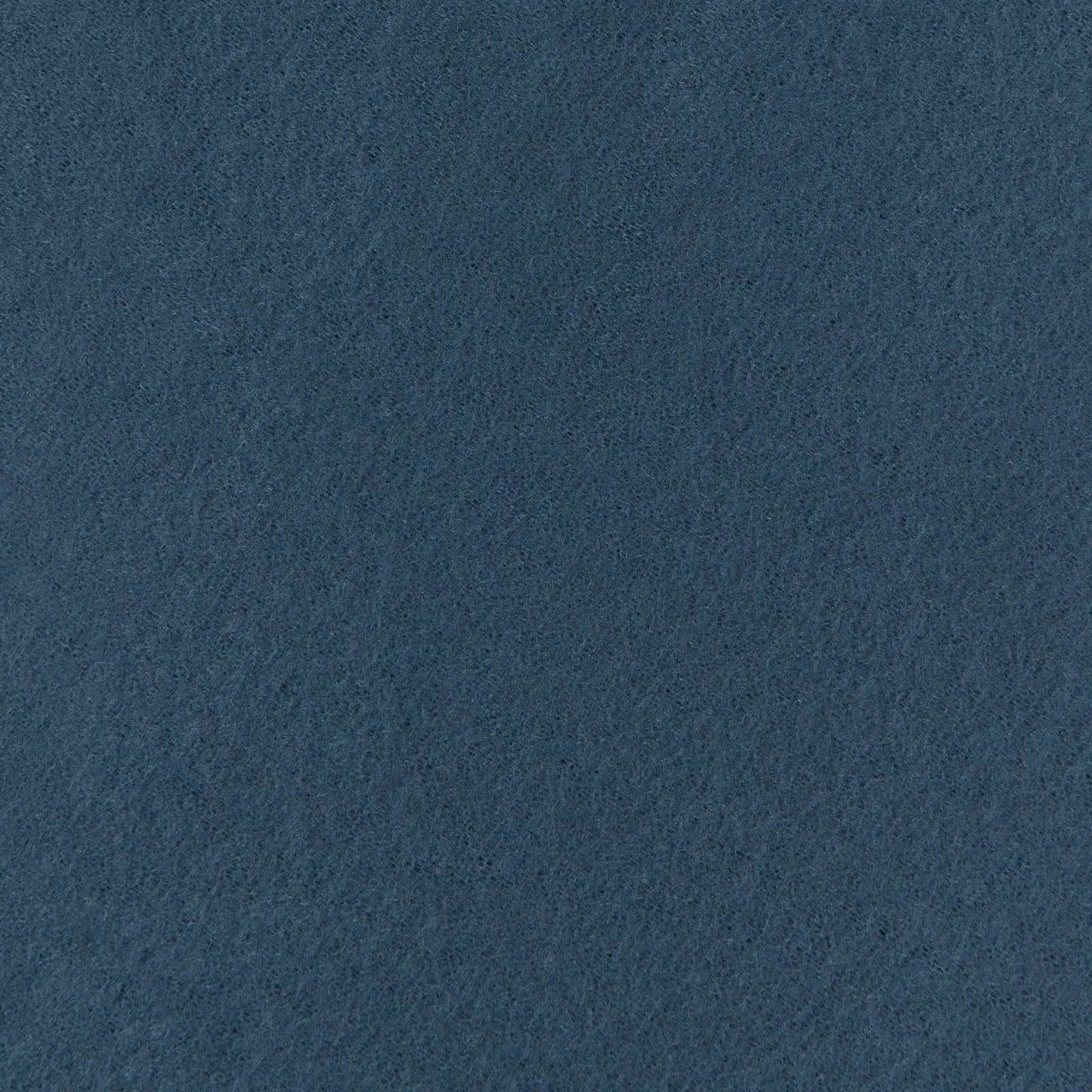 Überwurfdecke Creme 210 x 140 cm Fleece