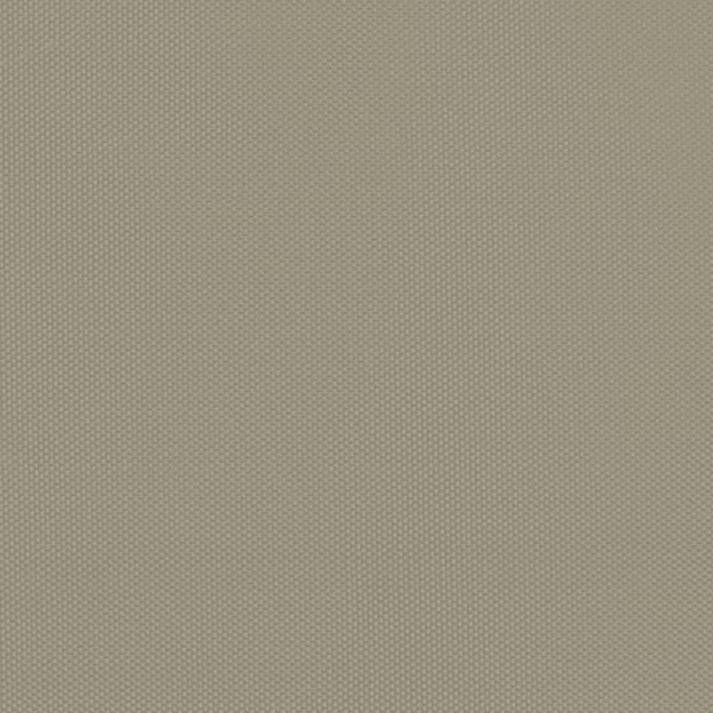 Partyzelt Faltbar Pop-Up Schwarz 292x292x315 cm
