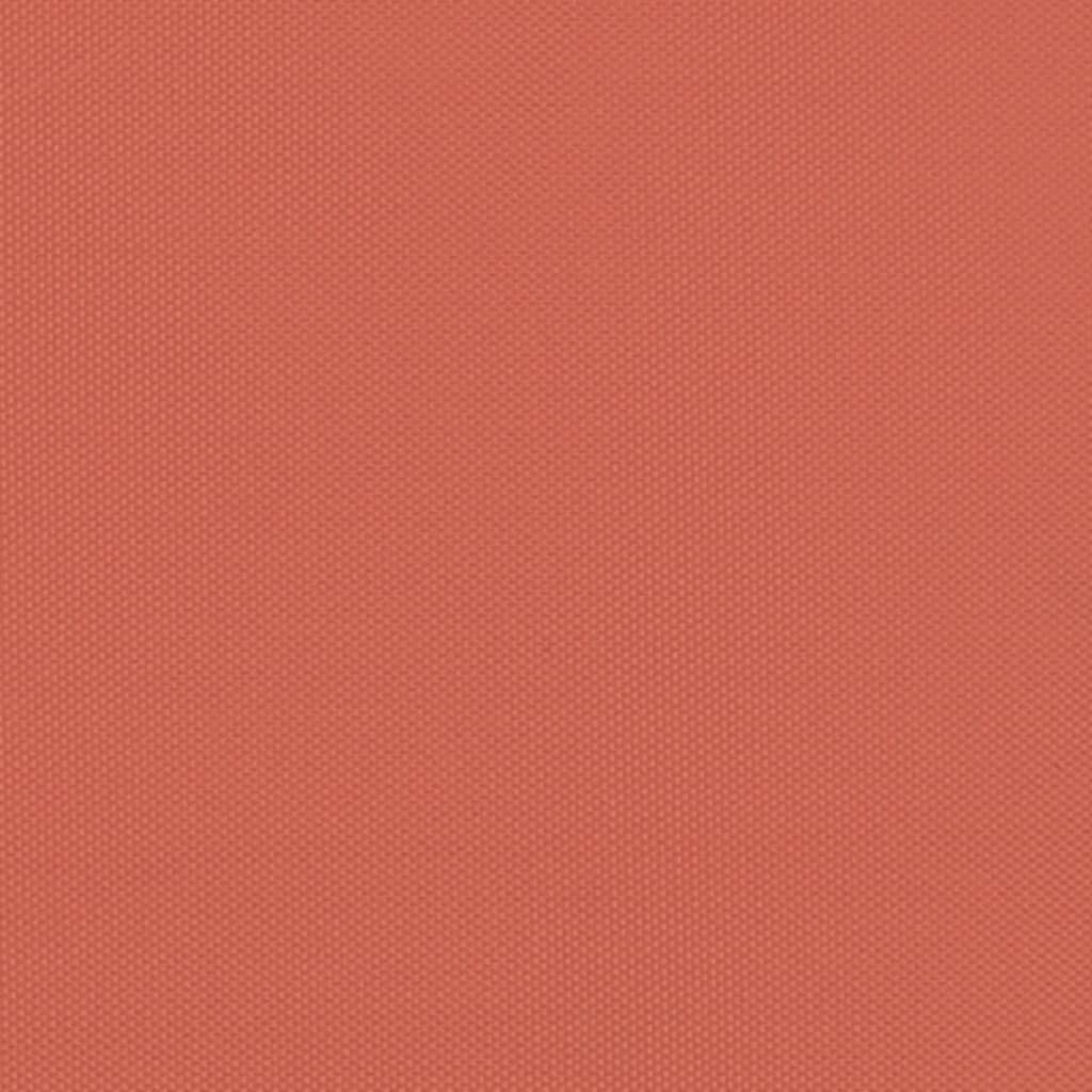 Partyzelt Faltbar Pop-Up Beige 410x279x315 cm