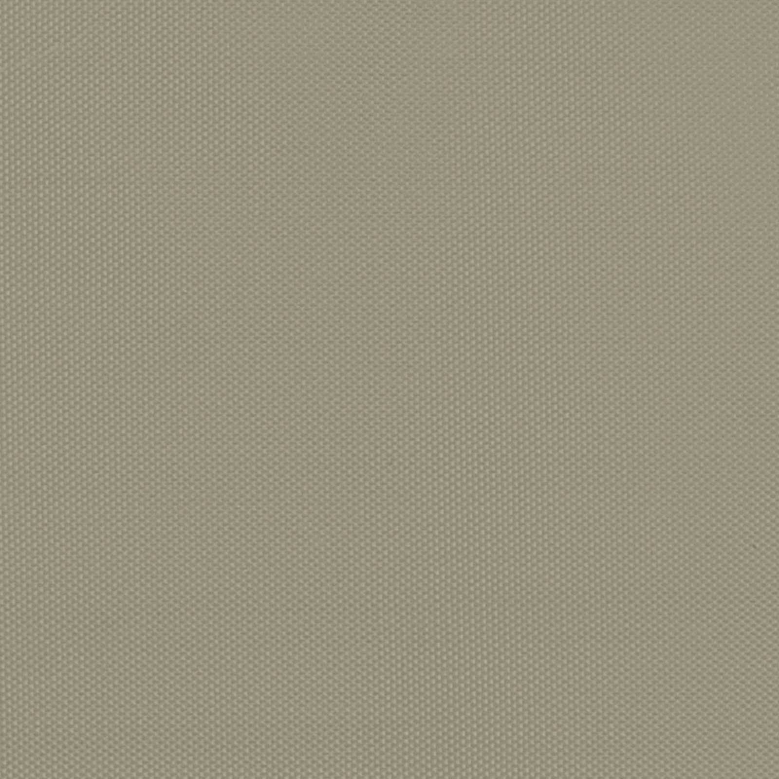 Partyzelt Faltbar Pop-Up Schwarz 200x200x306 cm