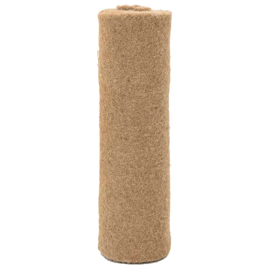 Nagermatte Hanf 0,5x1 m 5 mm