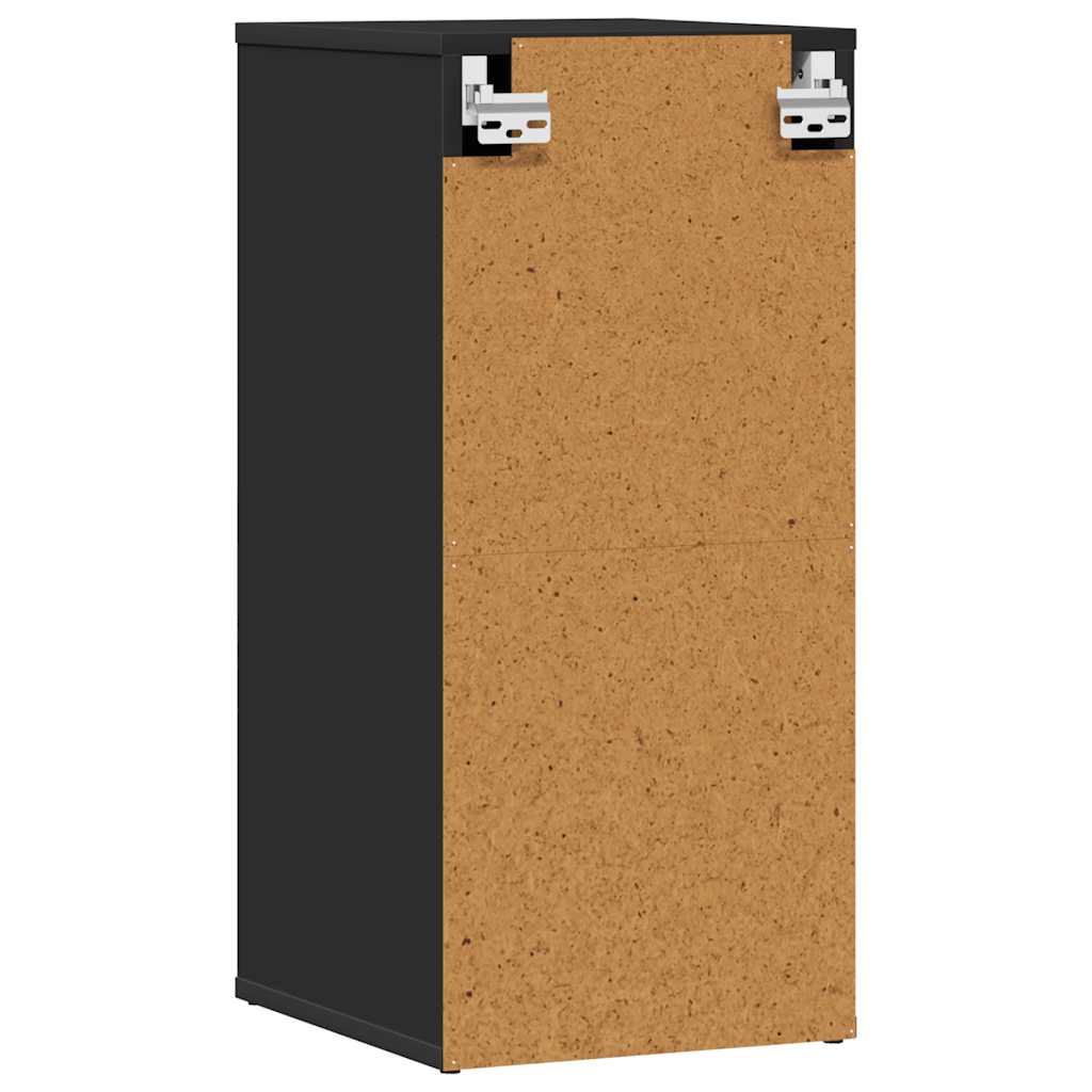 Schuhschrank Weiß 60x35x70 cm Holzwerkstoff