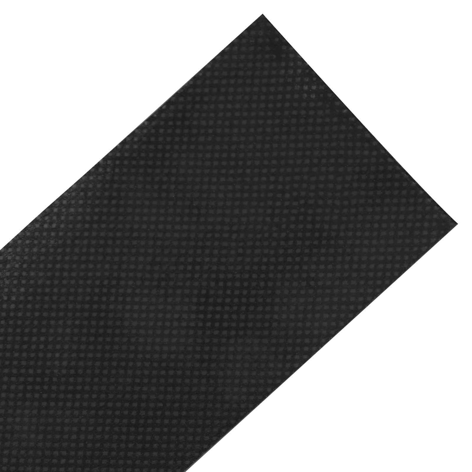 Kunstrasenband 0,15x10 m Grün