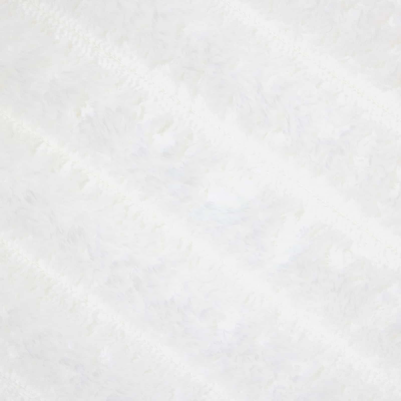 Überwurfdecke Beige 150 x 130 cm Fleece