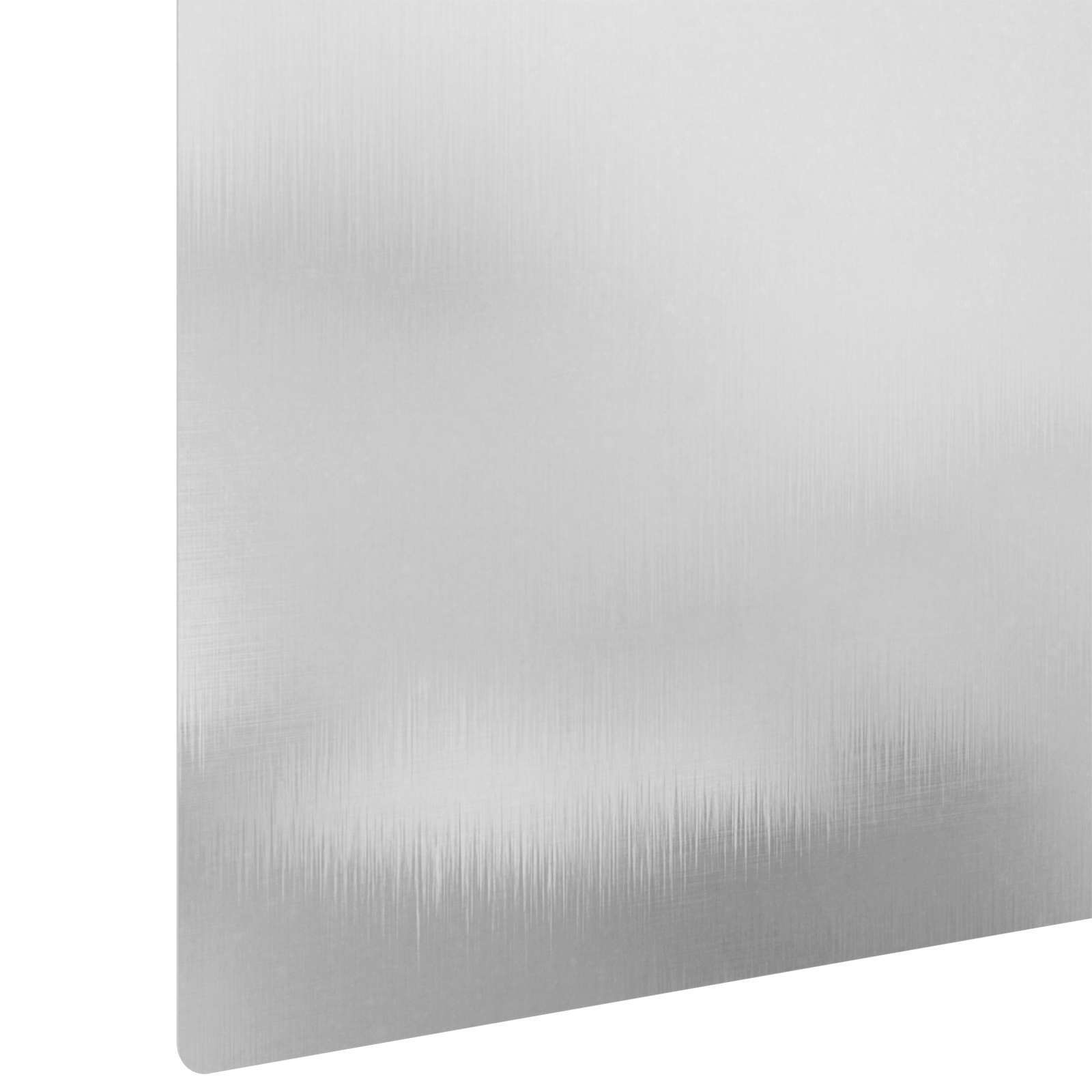 Raseneinfassung 10 pcs 100 x 12 cm Stahl Anthrazit