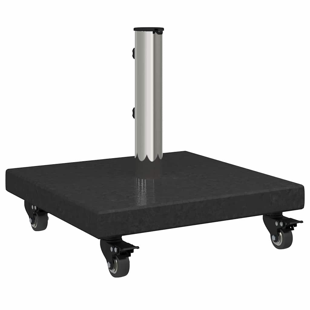 Schirmständer 45 cm