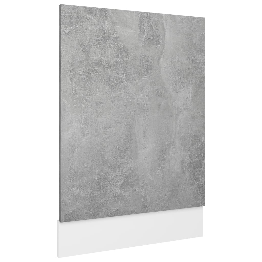 Spülenunterschrank Sonoma-Eiche 80x46x81,5 cm Holzwerkstoff