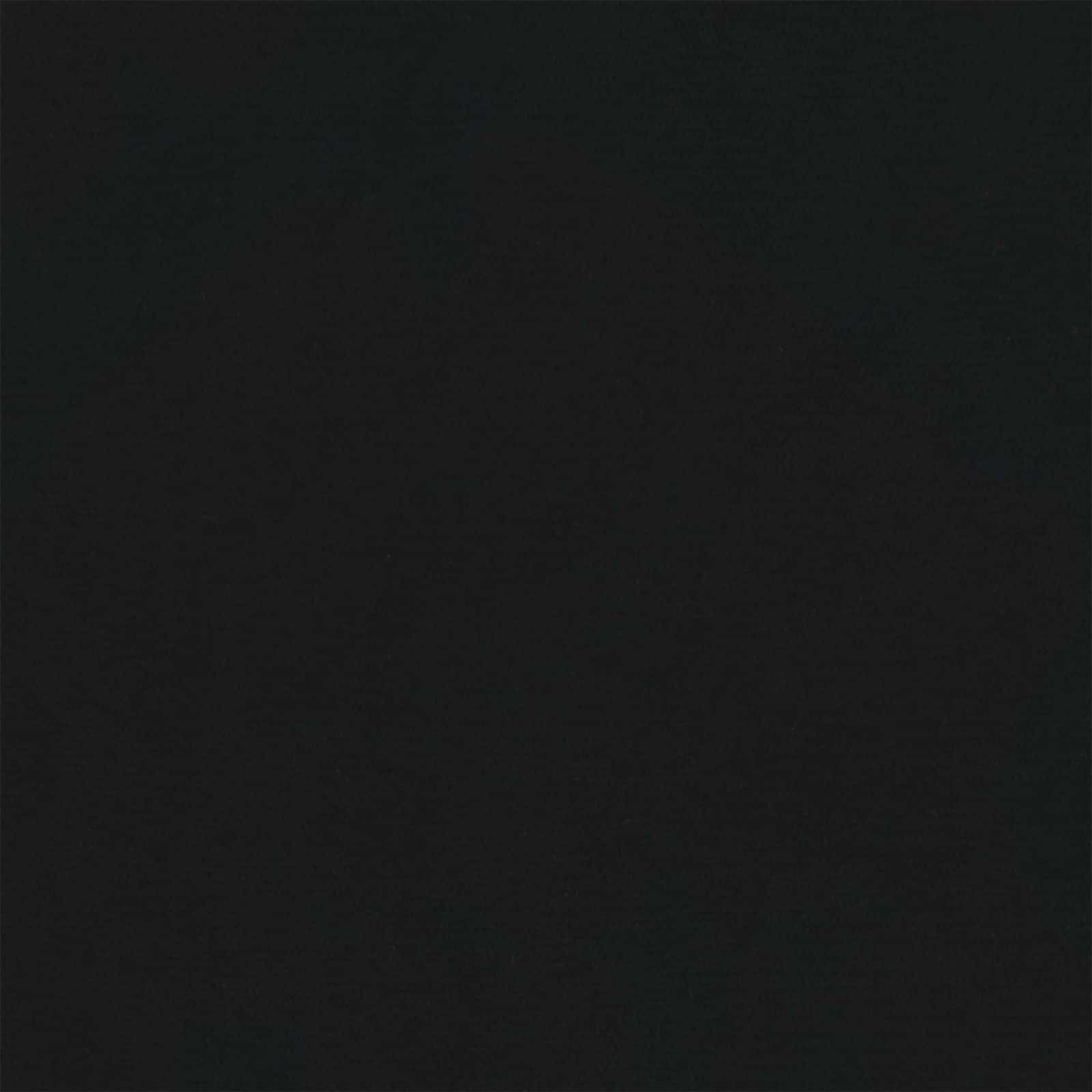Bettgestell mit Matratze mit Kopfteil Hellgrau 80 x 200 cm Samt