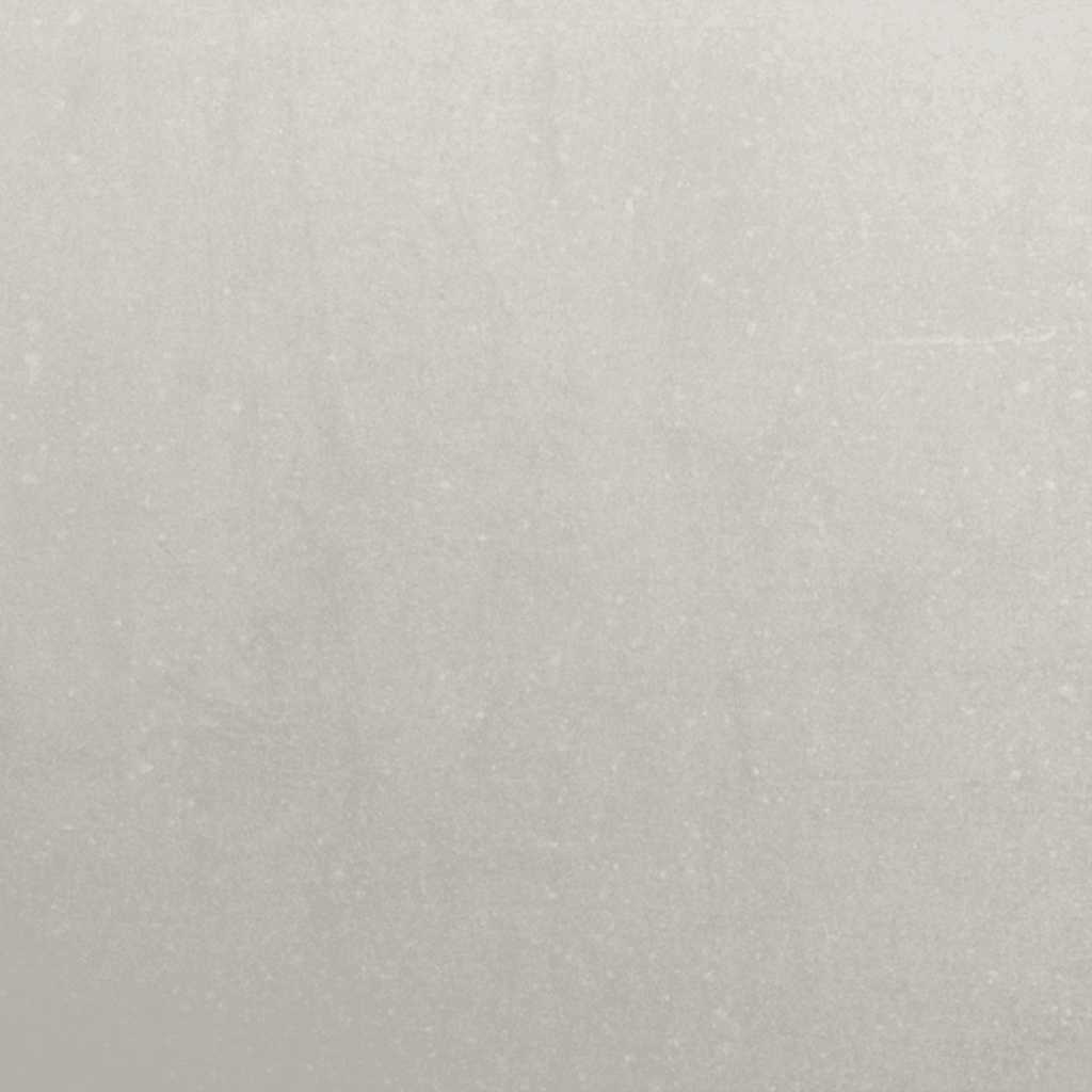 Pflanzkübel 30x26x75 cm Cortenstahl