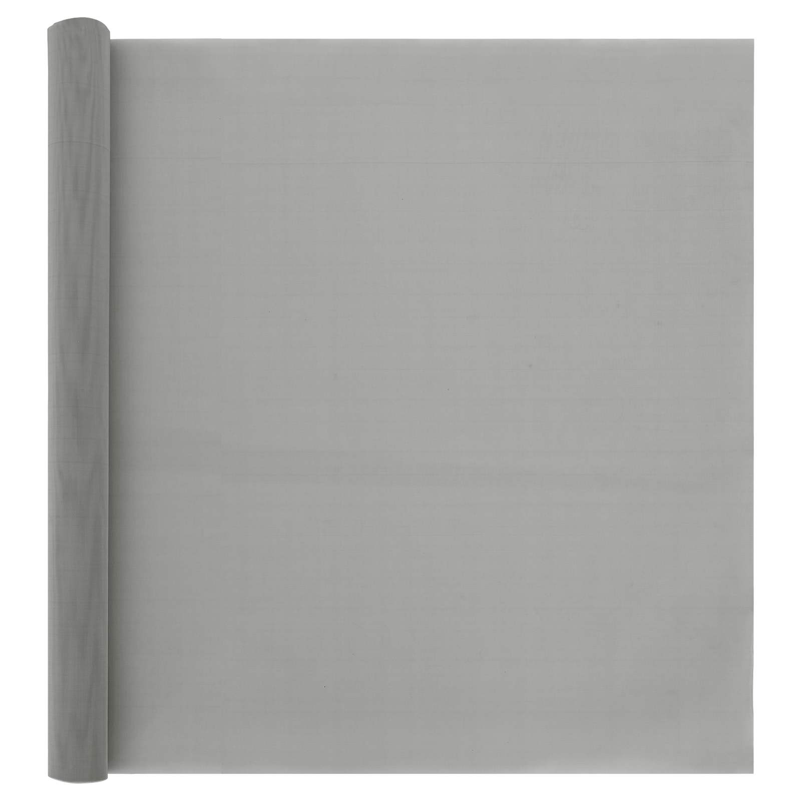Mesh Bildschirm 20 x 500 cm 20 Mesh Edelstahl 201 Silber