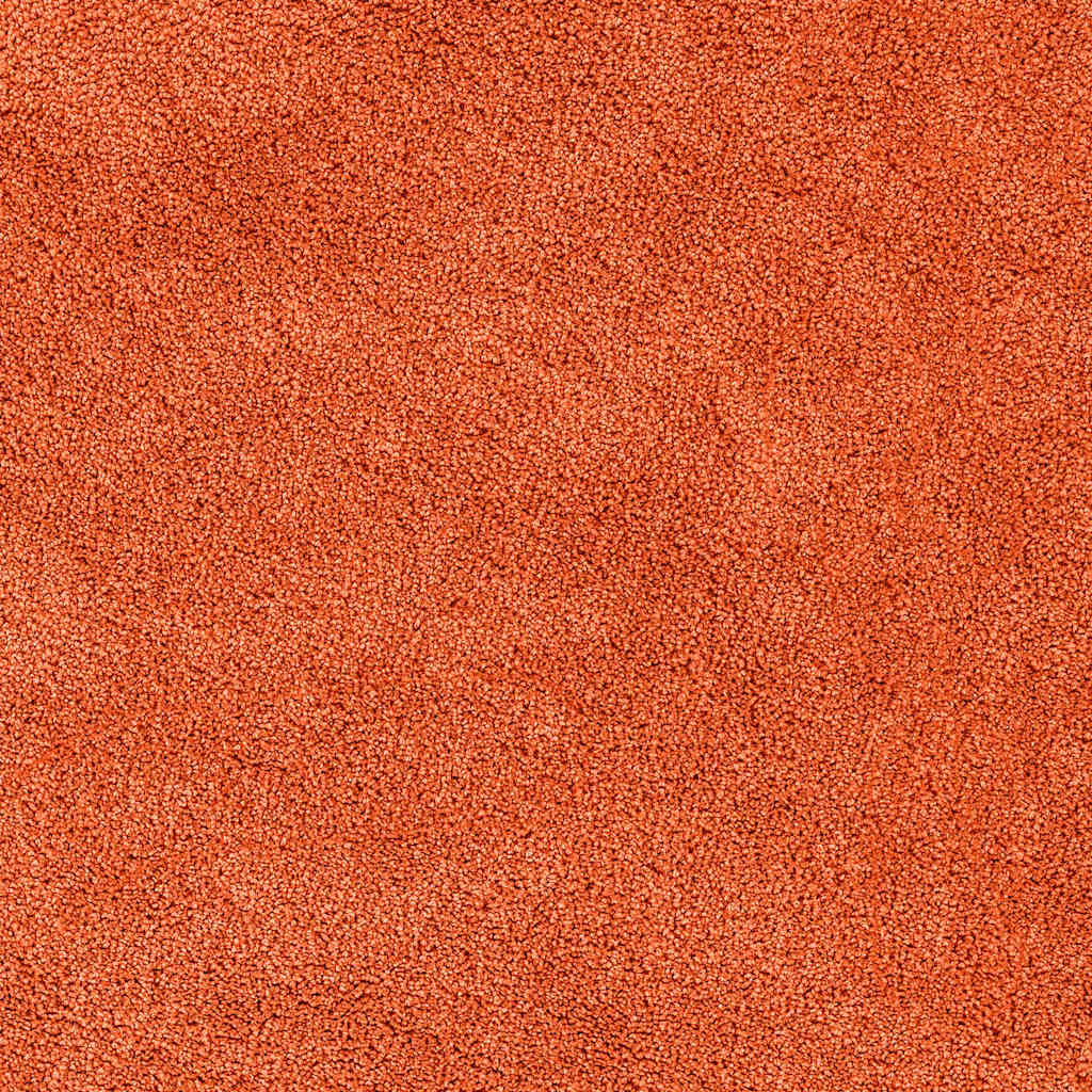 Rutschfeste Badmatte Dunkelgrau 50 x 80 cm PP