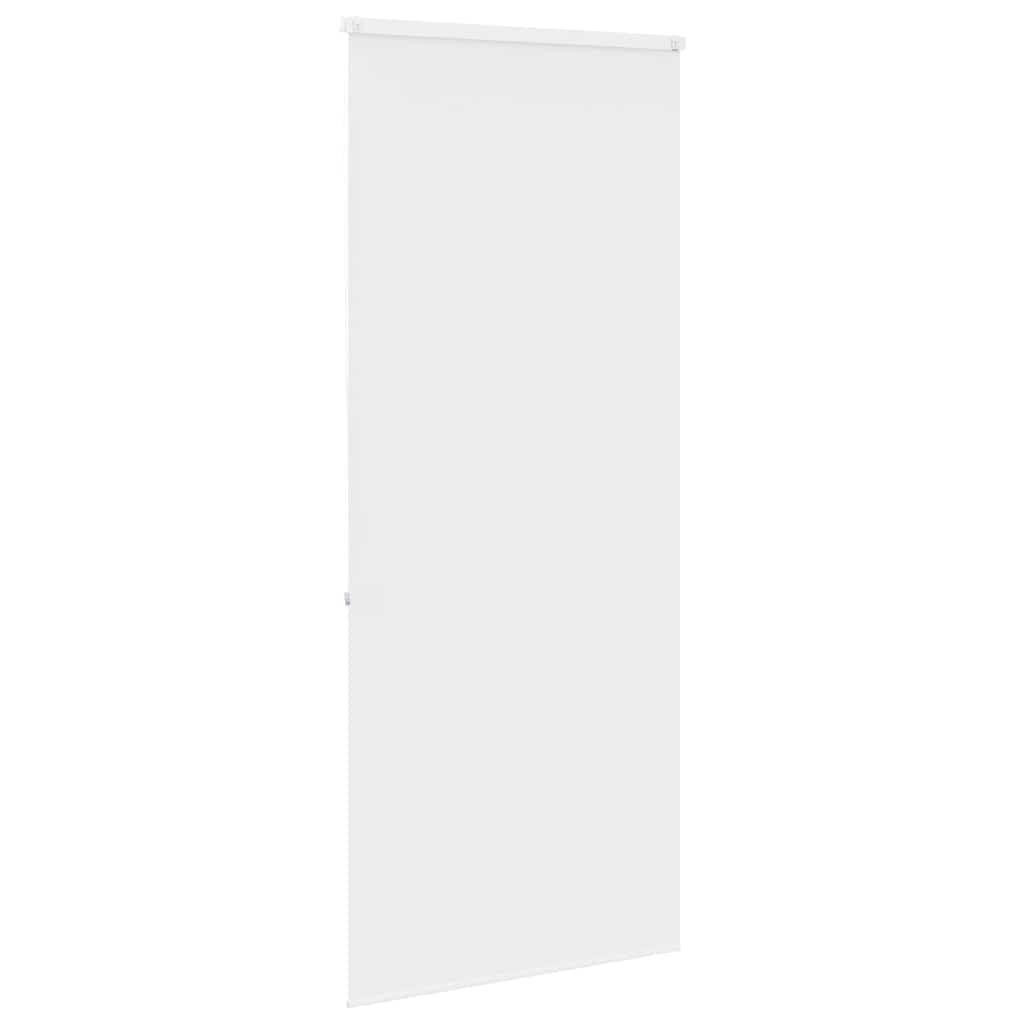 Duschrollo 60x240 cm Stoffbreite 56 cm
