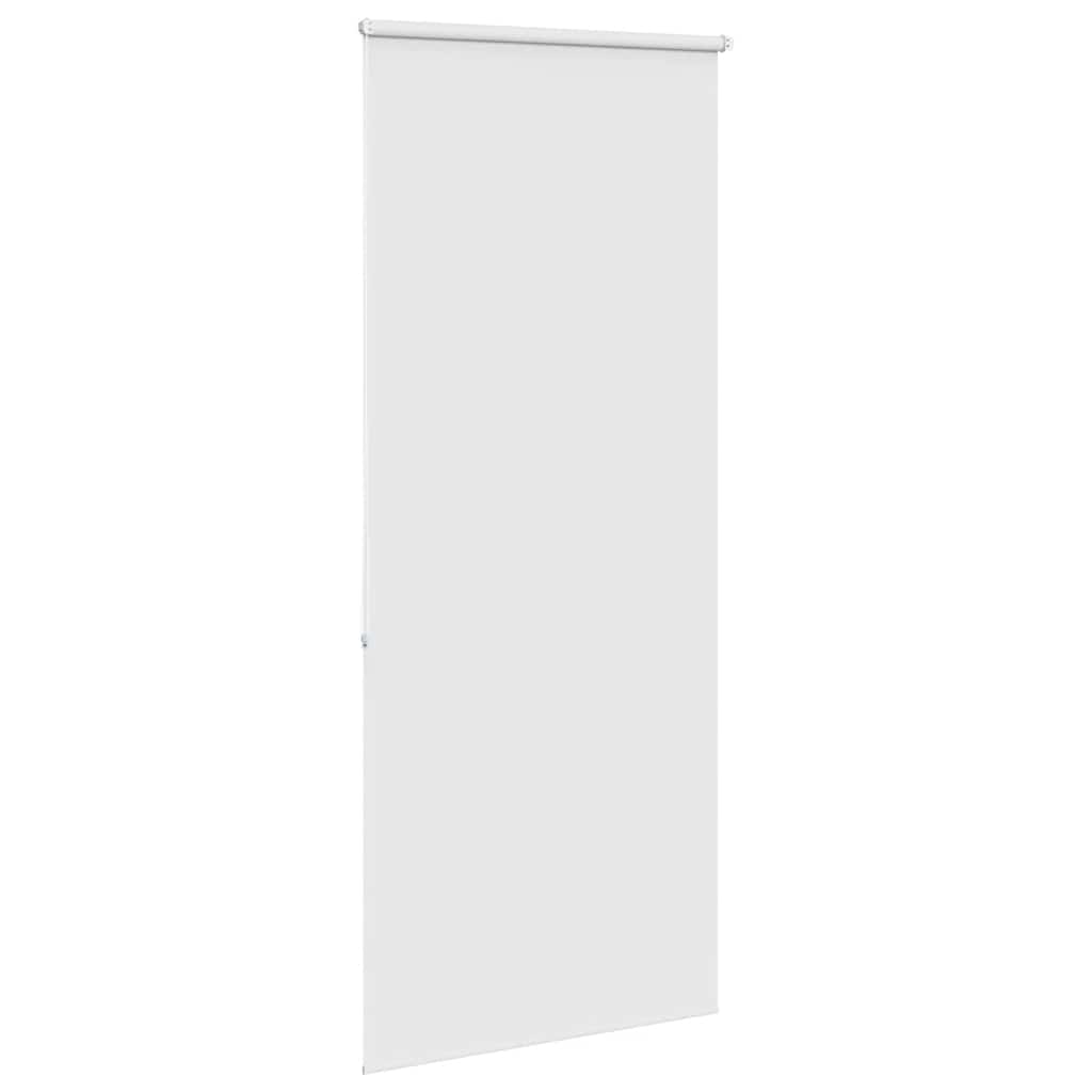 Duschrollo 60x240 cm Stoffbreite 56 cm