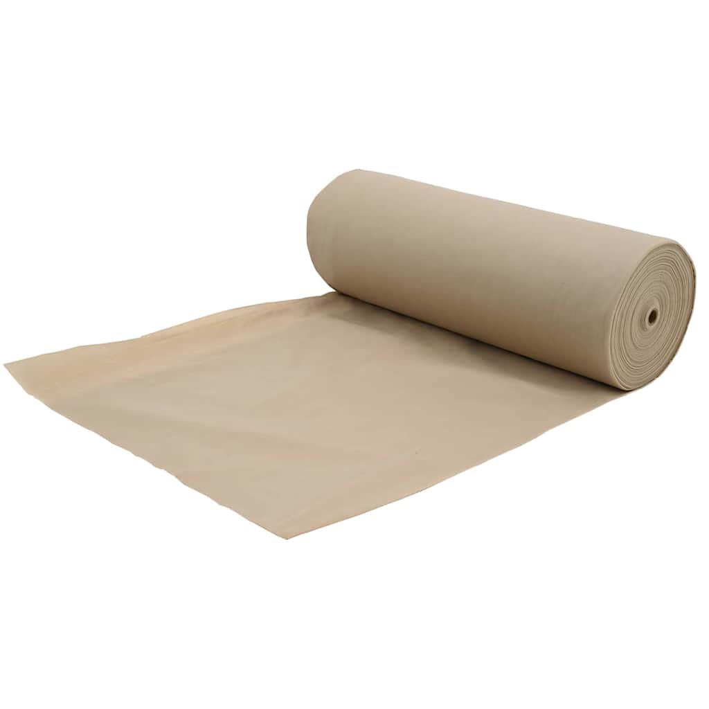 Wintervlies 2 Rollen 70 g/m² 10x1,6 m