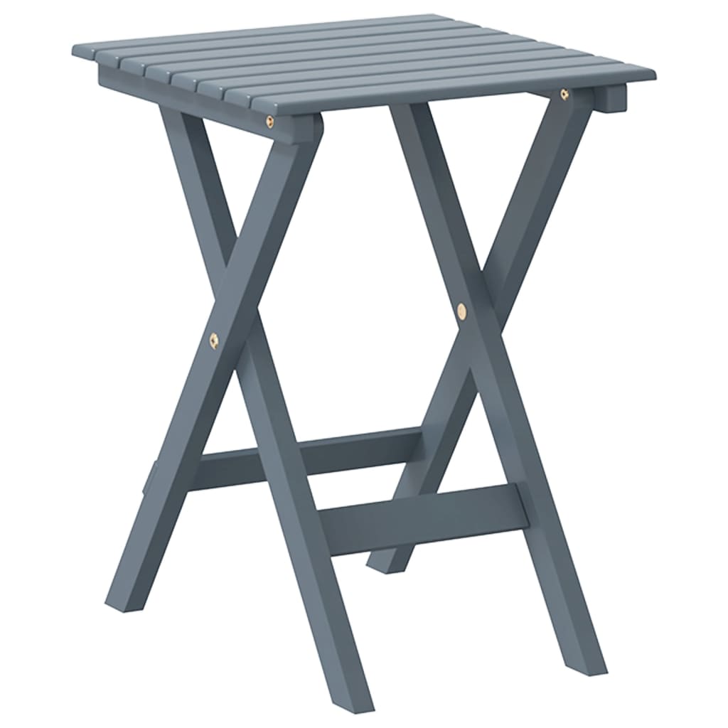 Schaukelstühle mit Gebogenen Sitzen 2 Stk. Schwarz Pappelholz