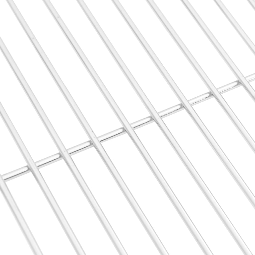 Grillrost Rund Ø34,5 cm 304 Edelstahl