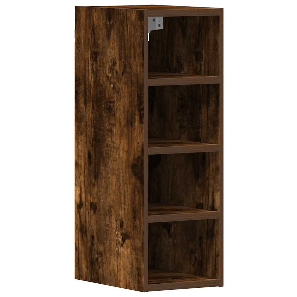 Unterschrank Lyon Weiß 60x46x81,5 cm Holzwerkstoff