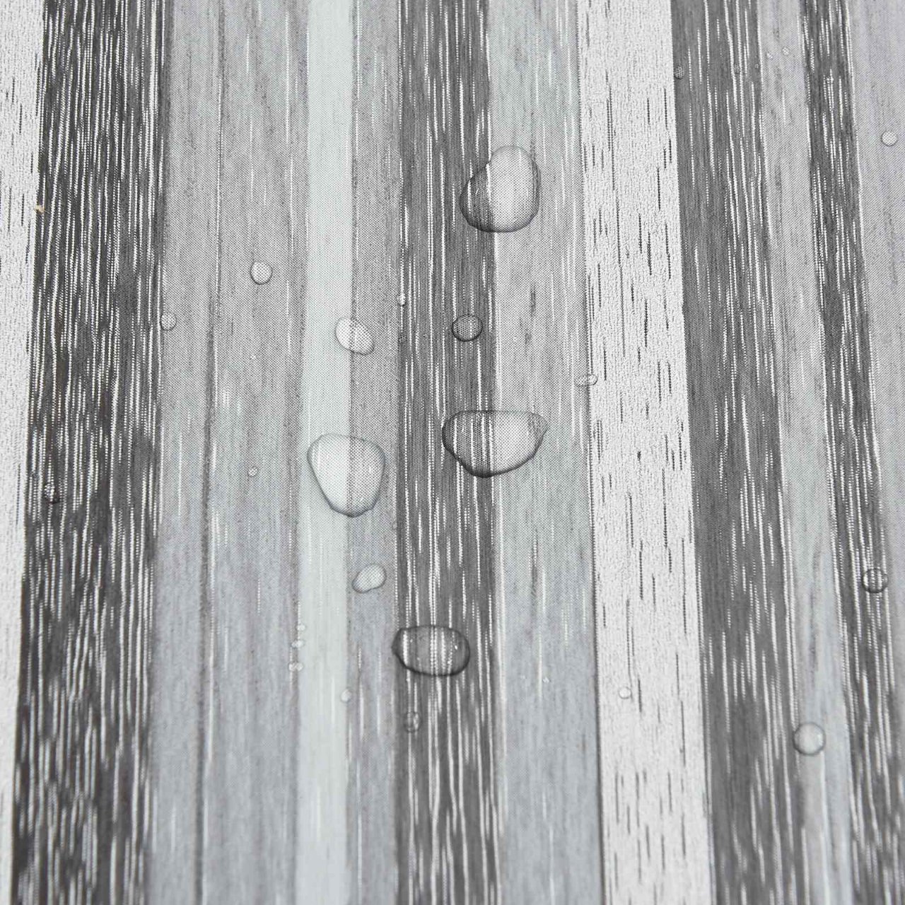 Selbstklebende Bodenplanken 30,5 x 30,5 cm 20 pcs PVC Betongrau