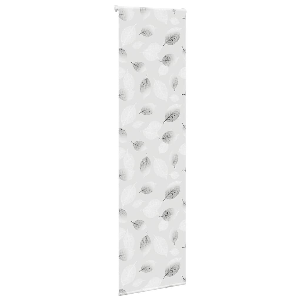 Duschrollo 60x240 cm Stoffbreite 56 cm