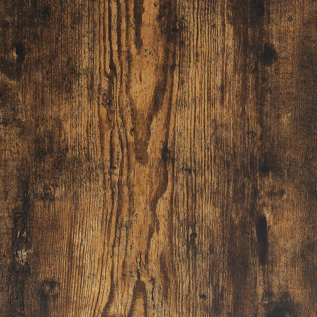 Unterschrank Lyon Weiß 60x46x81,5 cm Holzwerkstoff