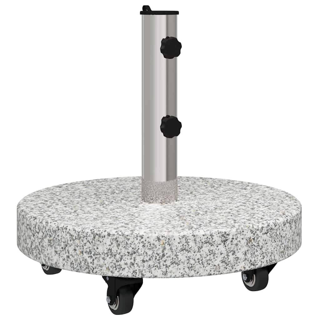 Schirmständer 45 cm