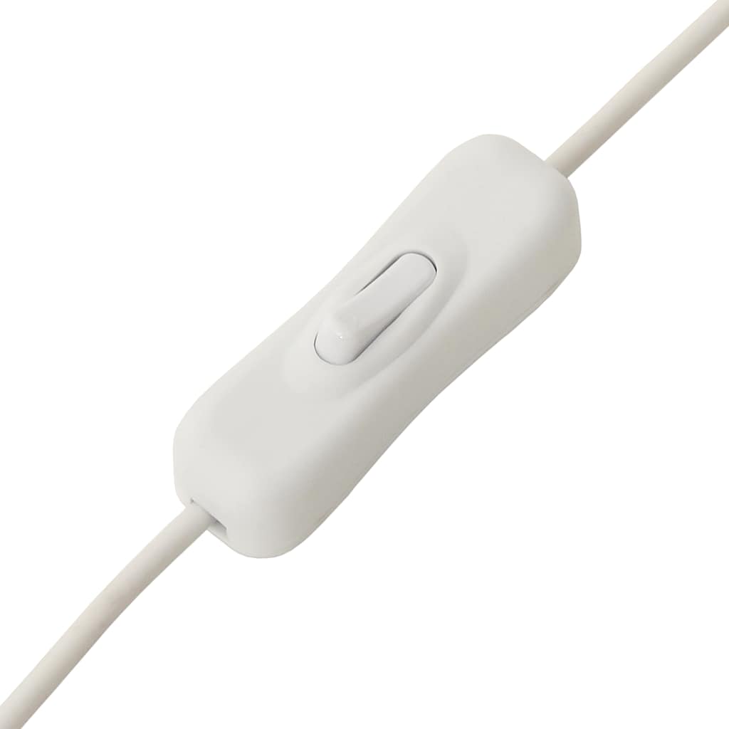LED-Badspiegel 40x15 cm Oval