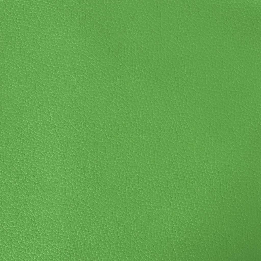 Gaming-Stuhl mit Massagefunktion Schwarz und Blau Kunstleder