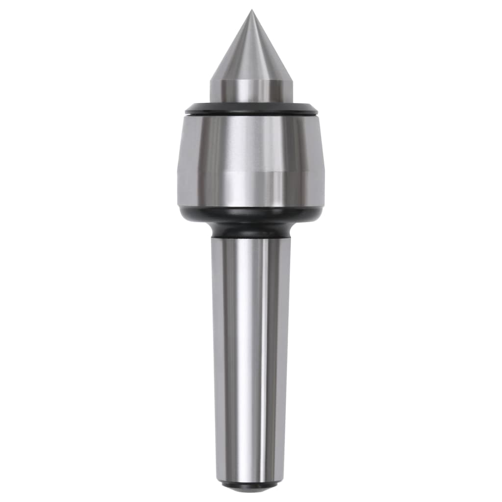 Zentrierspitze MT2