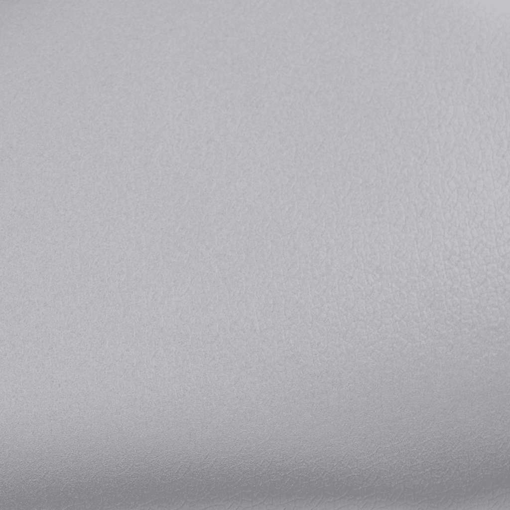 Autofolie Matt Schwarz 100x150 cm