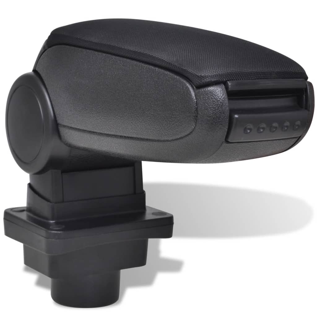 Auto-Armlehne für VW Golf 4 Bora New Beetle