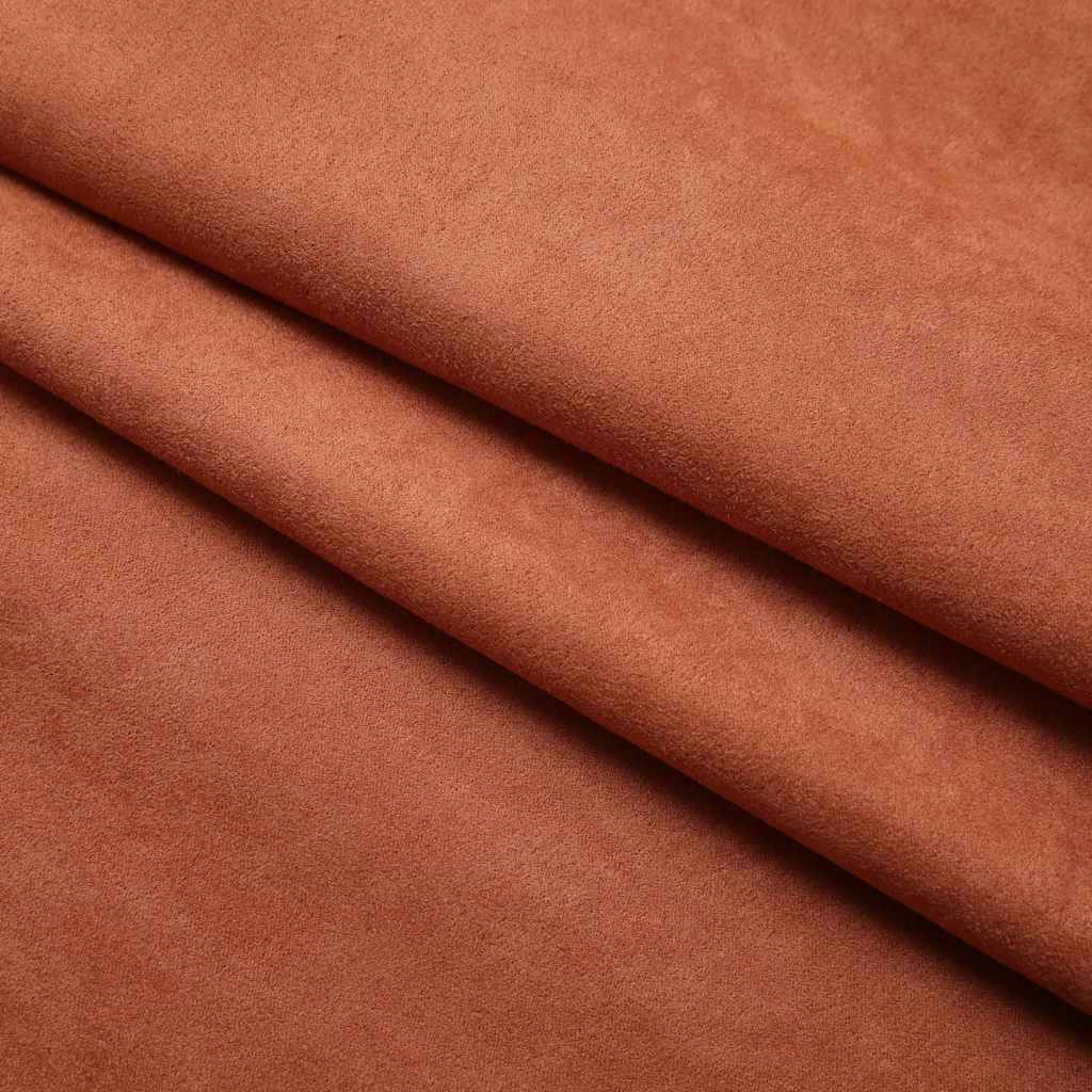 Verdunkelungsvorhänge mit Haken 2 Stk. Anthrazit 140x175 cm