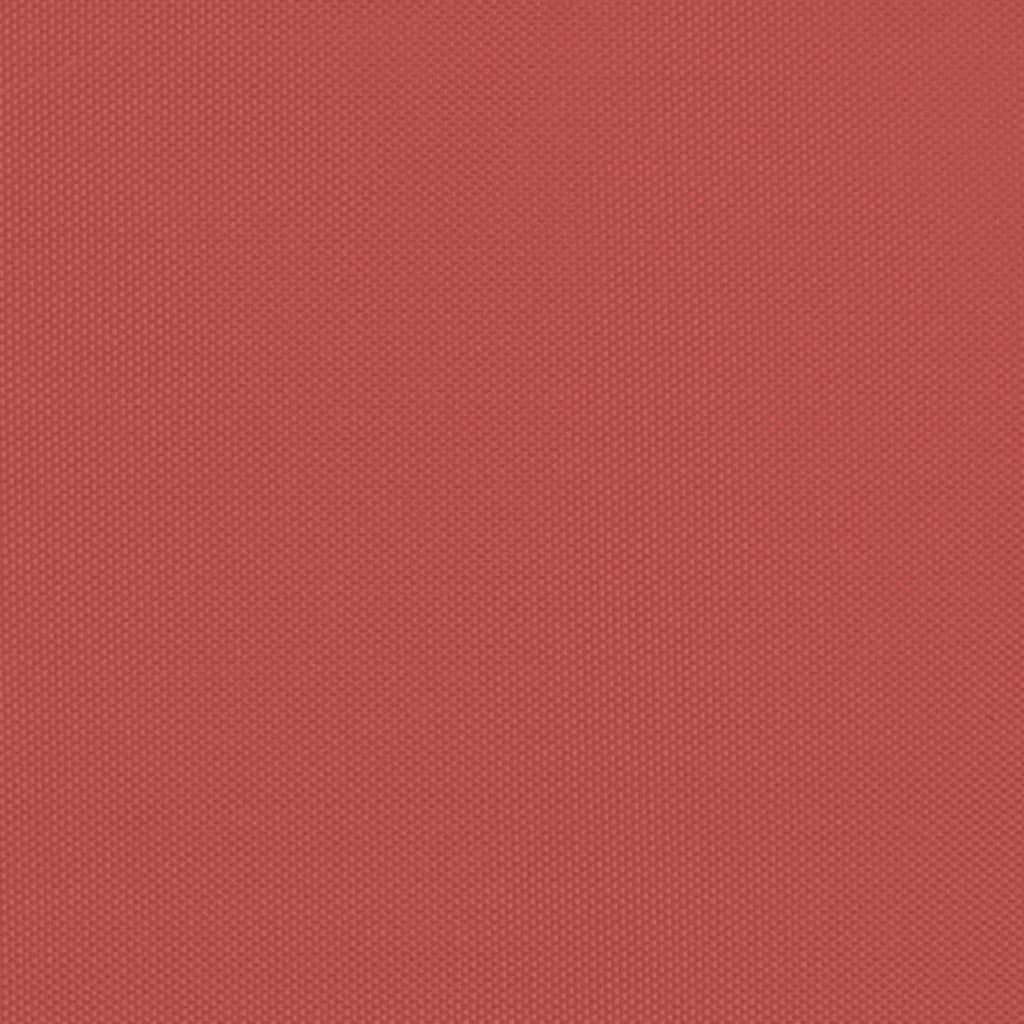 Partyzelt Faltbar Pop-Up Beige 410x279x315 cm