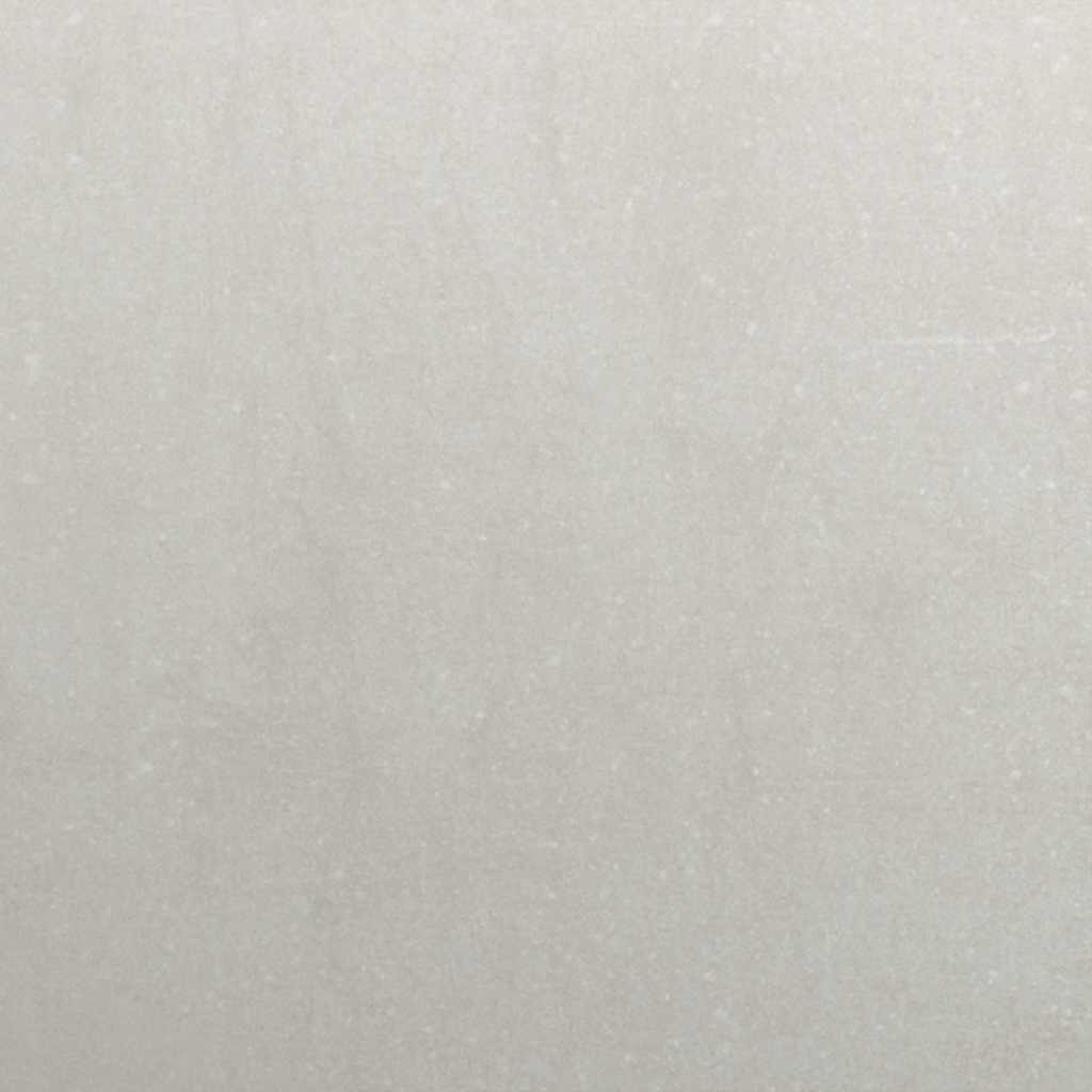 Raseneinfassung 10 pcs 10 x 103 cm Wetterfeststahl Rostig